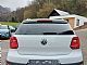 Volkswagen&nbsp;Polo&nbsp;<small><strong>CROSS 1.0</strong></small>
