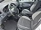 Volkswagen&nbsp;Polo&nbsp;<small><strong>CROSS 1.0</strong></small>