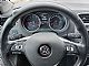 Volkswagen&nbsp;CrossPolo&nbsp;<small><strong>1.0</strong></small>