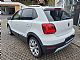 Volkswagen&nbsp;CrossPolo&nbsp;<small><strong>1.0</strong></small>