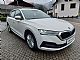 �koda&nbsp;Octavia&nbsp;<small><strong>2.0 TDI Ambition DSG 85 kW</strong></small>