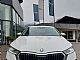 �koda&nbsp;Octavia&nbsp;<small><strong>2.0 TDI Ambition DSG 85 kW</strong></small>