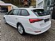 �koda&nbsp;Octavia&nbsp;<small><strong>2.0 TDI Ambition DSG 85 kW</strong></small>