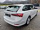 �koda&nbsp;Octavia&nbsp;<small><strong>2.0 TDI Ambition DSG 85 kW</strong></small>