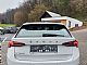 �koda&nbsp;Octavia&nbsp;<small><strong>2.0 TDI Ambition DSG 85 kW</strong></small>