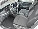 �koda&nbsp;Octavia&nbsp;<small><strong>2.0 TDI Ambition DSG 85 kW</strong></small>