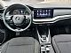 �koda&nbsp;Octavia&nbsp;<small><strong>2.0 TDI Ambition DSG 85 kW</strong></small>