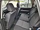 Suzuki&nbsp;Grand Vitara&nbsp;<small><strong>1.9 ABS KLIMA 4X4 - samo 47.500 km - 1.lastnik</strong></small>