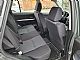 Suzuki&nbsp;Grand Vitara&nbsp;<small><strong>1.9 ABS KLIMA 4X4 - samo 47.500 km - 1.lastnik</strong></small>