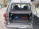 Suzuki&nbsp;Grand Vitara&nbsp;<small><strong>1.9 ABS KLIMA 4X4 - samo 47.500 km - 1.lastnik</strong></small>