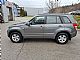 Suzuki&nbsp;Grand Vitara&nbsp;<small><strong>1.9 ABS KLIMA 4X4 - samo 47.500 km - 1.lastnik</strong></small>