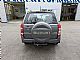 Suzuki&nbsp;Grand Vitara&nbsp;<small><strong>1.9 ABS KLIMA 4X4 - samo 47.500 km - 1.lastnik</strong></small>