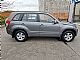 Suzuki&nbsp;Grand Vitara&nbsp;<small><strong>1.9 ABS KLIMA 4X4 - samo 47.500 km - 1.lastnik</strong></small>