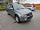 Suzuki&nbsp;Grand Vitara&nbsp;<small><strong>1.9 ABS KLIMA 4X4 - samo 47.500 km - 1.lastnik</strong></small>