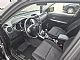 Suzuki&nbsp;Grand Vitara&nbsp;<small><strong>1.9 ABS KLIMA 4X4 - samo 47.500 km - 1.lastnik</strong></small>