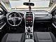 Suzuki&nbsp;Grand Vitara&nbsp;<small><strong>1.9 ABS KLIMA 4X4 - samo 47.500 km - 1.lastnik</strong></small>