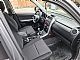 Suzuki&nbsp;Grand Vitara&nbsp;<small><strong>1.9 ABS KLIMA 4X4 - samo 47.500 km - 1.lastnik</strong></small>