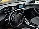 Peugeot&nbsp;2008&nbsp;<small><strong>1.2 PURETECH 130 ALLURE EAT8�SLOVENSKI�1. LASTNIK</strong></small>