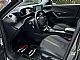 Peugeot&nbsp;2008&nbsp;<small><strong>1.2 PURETECH 130 ALLURE EAT8�SLOVENSKI�1. LASTNIK</strong></small>