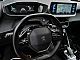 Peugeot&nbsp;2008&nbsp;<small><strong>1.2 PURETECH 130 ALLURE EAT8�SLOVENSKI�1. LASTNIK</strong></small>