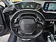Peugeot&nbsp;2008&nbsp;<small><strong>1.2 PURETECH 130 ALLURE EAT8�SLOVENSKI�1. LASTNIK</strong></small>