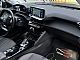 Peugeot&nbsp;2008&nbsp;<small><strong>1.2 PURETECH 130 ALLURE EAT8�SLOVENSKI�1. LASTNIK</strong></small>
