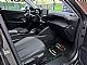 Peugeot&nbsp;2008&nbsp;<small><strong>1.2 PURETECH 130 ALLURE EAT8�SLOVENSKI�1. LASTNIK</strong></small>