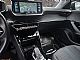 Peugeot&nbsp;2008&nbsp;<small><strong>1.2 PURETECH 130 ALLURE EAT8�SLOVENSKI�1. LASTNIK</strong></small>
