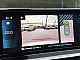 Peugeot&nbsp;2008&nbsp;<small><strong>1.2 PURETECH 130 ALLURE EAT8�SLOVENSKI�1. LASTNIK</strong></small>
