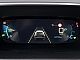 Peugeot&nbsp;2008&nbsp;<small><strong>1.2 PURETECH 130 ALLURE EAT8�SLOVENSKI�1. LASTNIK</strong></small>