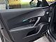 Peugeot&nbsp;2008&nbsp;<small><strong>1.2 PURETECH 130 ALLURE EAT8�SLOVENSKI�1. LASTNIK</strong></small>
