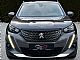 Peugeot&nbsp;2008&nbsp;<small><strong>1.2 PURETECH 130 ALLURE EAT8�SLOVENSKI�1. LASTNIK</strong></small>