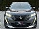 Peugeot&nbsp;2008&nbsp;<small><strong>1.2 PURETECH 130 ALLURE EAT8�SLOVENSKI�1. LASTNIK</strong></small>