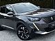Peugeot&nbsp;2008&nbsp;<small><strong>1.2 PURETECH 130 ALLURE EAT8�SLOVENSKI�1. LASTNIK</strong></small>