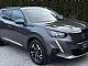 Peugeot&nbsp;2008&nbsp;<small><strong>1.2 PURETECH 130 ALLURE EAT8�SLOVENSKI�1. LASTNIK</strong></small>