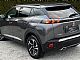 Peugeot&nbsp;2008&nbsp;<small><strong>1.2 PURETECH 130 ALLURE EAT8�SLOVENSKI�1. LASTNIK</strong></small>