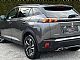 Peugeot&nbsp;2008&nbsp;<small><strong>1.2 PURETECH 130 ALLURE EAT8�SLOVENSKI�1. LASTNIK</strong></small>