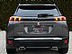 Peugeot&nbsp;2008&nbsp;<small><strong>1.2 PURETECH 130 ALLURE EAT8�SLOVENSKI�1. LASTNIK</strong></small>