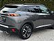Peugeot&nbsp;2008&nbsp;<small><strong>1.2 PURETECH 130 ALLURE EAT8�SLOVENSKI�1. LASTNIK</strong></small>