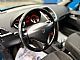 Peugeot&nbsp;207&nbsp;<small><strong>PREMIUM 1.4 16V</strong></small>