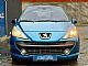 Peugeot&nbsp;207&nbsp;<small><strong>PREMIUM 1.4 16V</strong></small>
