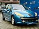 Peugeot&nbsp;207&nbsp;<small><strong>PREMIUM 1.4 16V</strong></small>