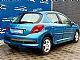 Peugeot&nbsp;207&nbsp;<small><strong>PREMIUM 1.4 16V</strong></small>