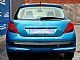 Peugeot&nbsp;207&nbsp;<small><strong>PREMIUM 1.4 16V</strong></small>