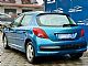 Peugeot&nbsp;207&nbsp;<small><strong>PREMIUM 1.4 16V</strong></small>