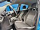 Peugeot&nbsp;207&nbsp;<small><strong>PREMIUM 1.4 16V</strong></small>