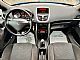 Peugeot&nbsp;207&nbsp;<small><strong>PREMIUM 1.4 16V</strong></small>
