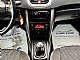 Peugeot&nbsp;207&nbsp;<small><strong>PREMIUM 1.4 16V</strong></small>