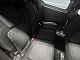 Ford&nbsp;Tourneo Connect&nbsp;<small><strong>1.5 TDCi-1.LASTNIK-ODLI�NO OHRANJEN-POVRA�ILO DDV</strong></small>