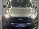 Ford&nbsp;Tourneo Connect&nbsp;<small><strong>1.5 TDCi-1.LASTNIK-ODLI�NO OHRANJEN-POVRA�ILO DDV</strong></small>